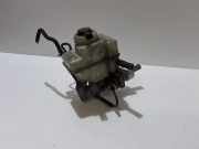 Bremszylinder BMW 5 (E39) 530 d 32066792