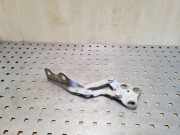 Motorhaubenscharnier links Opel Meriva A () 93299987