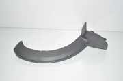 Scharnierverkleidung BMW 5 (G30) 520 i 51497383563
