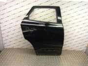 Tür hinten rechts OPEL GRANDLAND X (75) 1.6 Turbo D