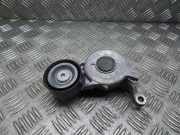 Riemenspanner CITROËN JUMPY 2.0 BlueHDi 180 t39406