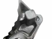 Riemenspanner BMW 5 (F10) 528 i 000000470 ENAC46000