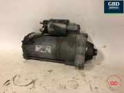 Anlasser Volvo V70 III (135) 36000221