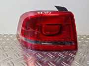 Rückleuchte links VW Passat B6 (3C2) 3AE945095F