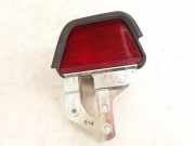 Zusatzbremsleuchte TOYOTA AVENSIS (_T25_) 2.0 D-4D (CDT250_) E130892