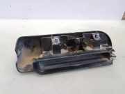 Zusatzbremsleuchte OPEL COMBO Tour 1.7 DTI 16V