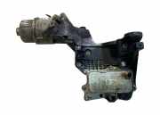 Ölfilterhalter OPEL ANTARA 2.2 CDTi 4x4 25183865