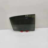 Türfensterscheibe hinten rechts LEXUS UX (_AA1_, _AH1_, _MA1_) 250h (MZAH10) 43R-003021 68103-76051