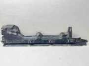 Unterfahrschutz VW Transporter T5 Kasten ()