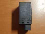 Relais MAZDA 626 IV (GE) 2.0 i GC02