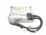 Inverter MERCEDES-BENZ EQA(H243) 250 (243.701) A0003401202 A0003426700