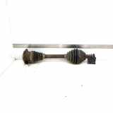 Antriebswelle links vorne VW Polo IV (9N, 9A)