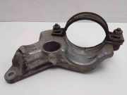 Lagerung für Achsträger Ford B-Max (JK) C1B73K305AB