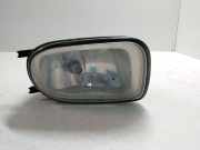 Nebelscheinwerfer rechts vorne Nissan Almera II Hatchback (N16) 23604702