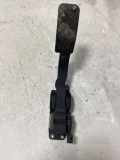 Gaspedal VW POLO (9N_) 1.9 TDI 387402516YB3