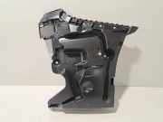 Stoßstangenhalter hinten rechts BMW 8 Cabrio (G14, F91) M8 8074846