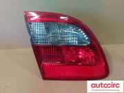 Rückleuchte links Mercedes-Benz E-Klasse (W211) A2118202964