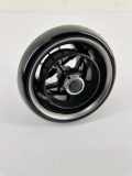 Salonlufteinlassgitter MAZDA TRIBUTE (EP) 2.0 4WD D09W64730