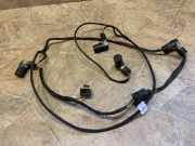 Kabelbaum Vorderen Parksensoren VOLVO V70 II (SW) 2.4 CDI 19688183