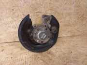 Nabe hinten rechts VW PASSAT B6 (3C2) 2.0 TDI 3C0505436F