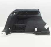 Kofferraumpolster links LEXUS NX II (_A2_, _H2_) 350h E-Four (AAZH25) 64740-78030