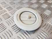 Ziergitter Chrysler Grand Voyager V (RT)