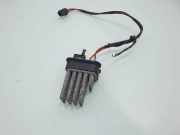 HEIZUNGSLÜFTER REGLER WIDERSTAND OPEL ZAFIRA B (A05) 1.9 CDTI 5399960010