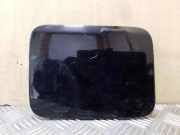 Kraftstofftankdeckel SUBARU OUTBACK (BR) 2.5 i AWD (BR9)