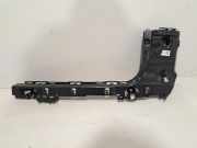 Stoßstangenhalter hinten rechts BMW X3 (G01, F97) xDrive 30 e Plug-in-Hybrid 9451026