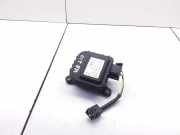 Air Flap Motor MERCEDES-BENZ E (W210) E 270 CDI (210.016) 9094803335 0132801108