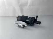 ZUSATZWASSERPUMPE MERCEDES-BENZ E (W210) E 200 CDI (210.007) A2108300114