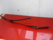 Scheibenwischer vorne