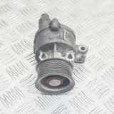 Vakuumpumpe FORD TRANSIT Furgon 2.4 TDCi [RWD] 9140040050N YC1Q-2A451-AH
