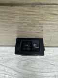 Schalter sitzheizung VW SHARAN (7M8, 7M9, 7M6) 1.9 TDI YM2119K314BAW