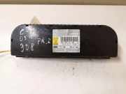 Sitzairbag vorne links FORD FOCUS C-MAX 1.8 TDCi 1291806017106615 3M51R611D11