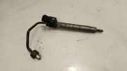 Einspritzdüse MERCEDES-BENZ A (W177) A 220 d (177.014) A6540700187