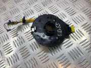 Schleifring HYUNDAI GETZ (TB) 1.5 CRDi