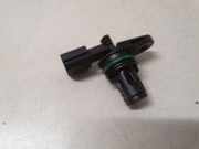 Nockenwellensensor RENAULT CLIO II (BB0/1/2_, CB0/1/2_) 1.5 dCi (B/CB08) 8200963886A