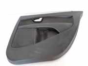 Türverkleidung rechts hinten Volvo S80 II (124) 30649472