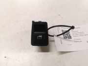 Schalter für Fensterheber rechts hinten BMW 3er (E46) 6902174