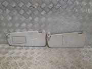 Sonnenblende links Ford S-Max II (CJ, WA6)