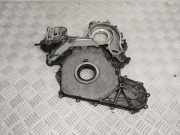 Dichtung für Steuerkettenspanner Audi A6 (4G, C7) 059103153