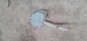 Fensterwaschtank NISSAN X-TRAIL (T30) 2.0 4x4 22246115