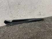 Schutzleiste Kotflügel BMW 3er (G20, G28, G80) 7419385