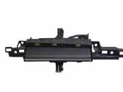Navigationsanzeige AUDI A7 Sportback (4GA, 4GF) 3.0 TDI quattro 4G1919601C