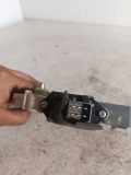 Motor Fensterheber links hinten Opel Signum (Z-C/S) 24464776
