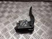 Fahrpedal VW Crafter 30-50 Fahrgestell (2F) 0280755023