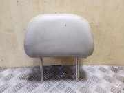 Kopfstütze SUBARU OUTBACK (BR) 2.5 i AWD (BR9)