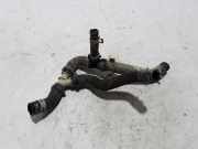 Wasserkühlerschlauch rechts DACIA DUSTER 1.5 dCi 4x4 924004489R