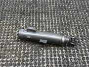 DÜSE SCHEINWERFERREINIGUNGSANLAGE AUDI A1 Sportback (8XA, 8XF) 1.2 TFSI 8X0955102A